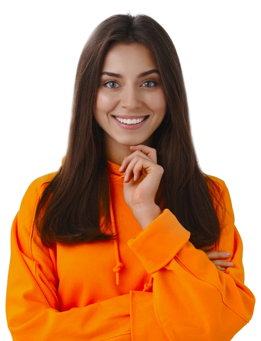 Ростелеком интернет-провайдер в&nbsp;село Кечасово (Нижегородская область)