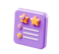 Проверьте подключение в&nbsp;село Кечасово (Нижегородская область)